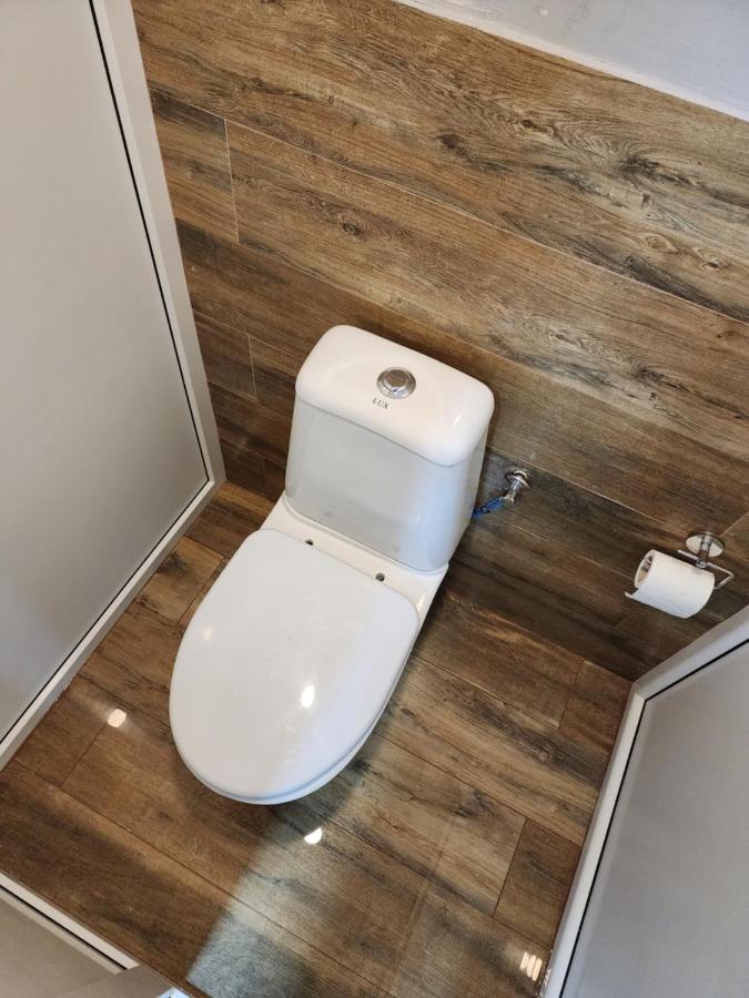 Gala Hostel Tbilisi ภายนอก รูปภาพ